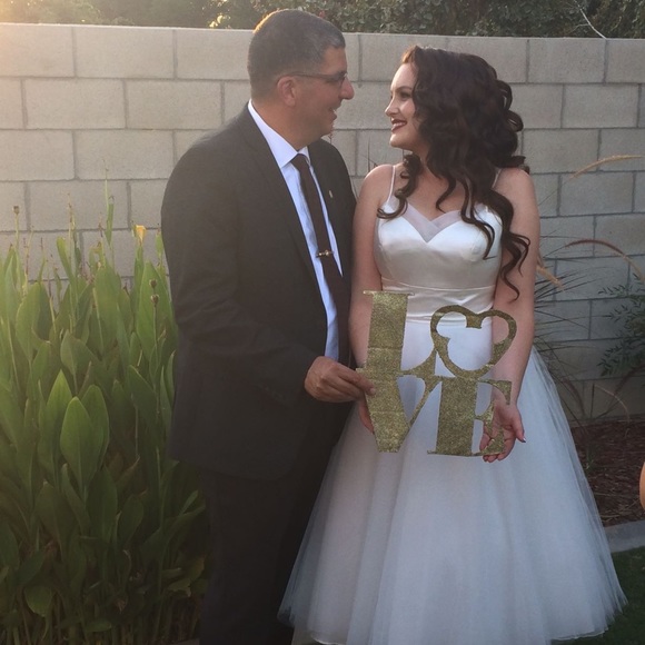 Meet your Posher, Christine - Picture 5 of 16